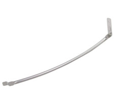 6500el3001a dryer sensor for sale  Port Jefferson Station