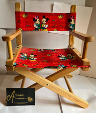 Disney child directors for sale  Montgomery