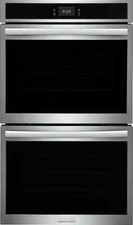 Frigidaire gcwd3067af built for sale  Rockville