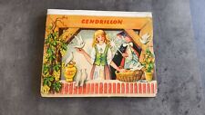 Enfantina artia 1961 d'occasion  La Garenne-Colombes