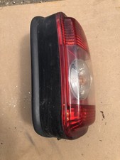 Mini clubman cooper for sale  BILLINGSHURST