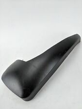 Geuine opel vauxhall for sale Geuine opel vauxhall for sale  BIRKENHEAD