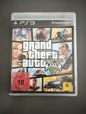 Gta grand theft gebraucht kaufen  Florstadt