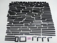 Lego technic 3703 for sale  CROWBOROUGH