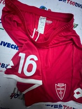 bicicletta lombardo monza usato bicicletta lombardo monza usato  Vignate