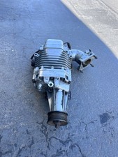 Eaton m90 supercharger for sale  Gardena