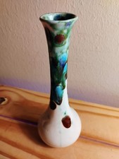 1970 handmade pottery for sale  Miami
