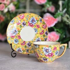 Vintage james sadler for sale  WREXHAM