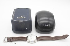Vintage kinetic pulsar for sale  SHIFNAL