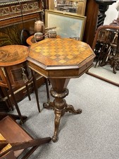 Antique 19th century for sale  HIGH WYCOMBE