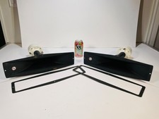 2 drivers de compressão vintage Electro-Voice T25A tweeter em par de buzina de alto-falante 8HD, usado comprar usado  Enviando para Brazil