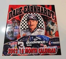 New dale earnhardt for sale  Charlotte