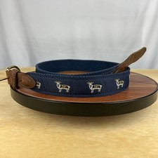 buckle belt naval academy for sale buckle belt naval academy for sale Martinsburg