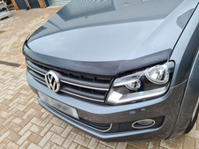 Volkswagen amarok 2010 for sale  STAFFORD
