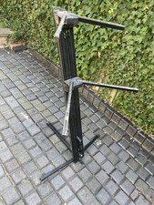 Ultimate support pro for sale  OXFORD