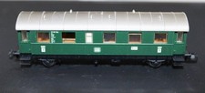 Fleischmann 8061 personenwagen gebraucht kaufen  Voerde (Niederrhein)
