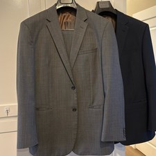 Nwot prontomoda brand for sale  Idaho Falls