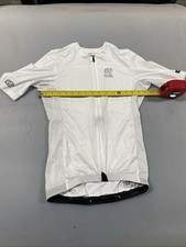 Eliel women cycling for sale  Holliday