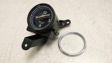 Bentley bentayga clock for sale  SKELMERSDALE