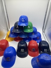 1980s laich mini for sale  Rochester