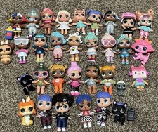 surprise 4 pack dolls lol for sale surprise 4 pack dolls lol for sale Everett
