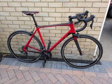 scott addict for sale scott addict for sale SOUTHAMPTON