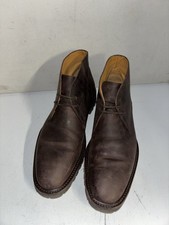 John white osborne for sale  WELLINGBOROUGH