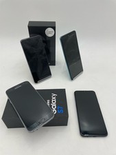 Handys samsung galaxy gebraucht kaufen  Wesel