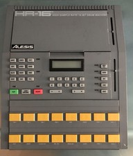Alesis high sample for sale  LONDON