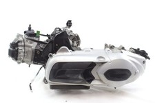 Piaggio mp3 yourban usato  Rovigo