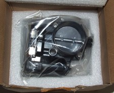 Corpo do acelerador MOTOKU para Sea-Doo RXP X 260 RXT 300 GTX 155 215 260 GTS 130 GTR 2 comprar usado  Enviando para Brazil