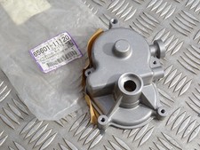 Carter transmission droit d'occasion  Ploeren