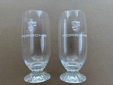 2 copos de cerveja Porsche comprar usado 2 copos de cerveja Porsche comprar usado  Enviando para Brazil