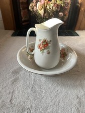 Vintage empire ware for sale  LEICESTER