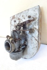 Carburatore gurtner 449 usato  Santena
