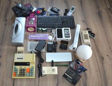 22x elektro geräte gebraucht kaufen  Kaiserslautern