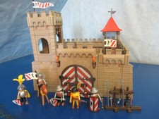 3667 top ritterburg gebraucht kaufen  Schwanstetten