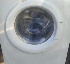 Zanussi genuine washing for sale  MILTON KEYNES