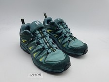 Salomon ultra gtx for sale  Fife