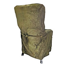 Pottery barn sage for sale  Marietta