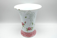 Fantastische große vase gebraucht kaufen Fantastische große vase gebraucht kaufen  Bad Emstal