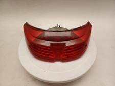 Peugeot trekker taillight for sale  SOUTHAMPTON
