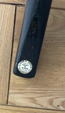 Elston hopkins billiards for sale  SOLIHULL