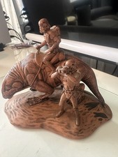 Applause star wars for sale Applause star wars for sale  CARDIFF