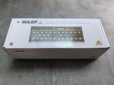 Behringer wasp new for sale  ORPINGTON