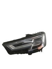 4m0907397ac fanale faro usato  Castagnaro