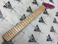Braço especial de guitarra elétrica Kramer Baretta comprar usado  Enviando para Brazil
