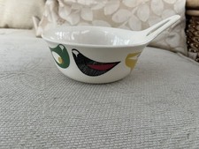 Vintage figgjo flint for sale  LANCASTER