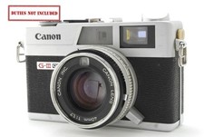 Compteur fonctionne presque d'occasion Compteur fonctionne presque d'occasion  Expédié en France