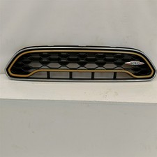 Mini f60 jcw gebraucht kaufen  Görlitz